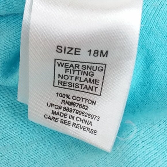 "Disney Frozen" Queen Elsa Snowflakes Top - Picture 4 of 5